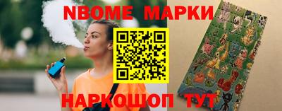ECSTASY Краснодар