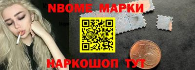 ECSTASY Краснодар