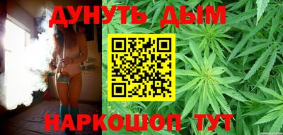 ECSTASY Краснодар