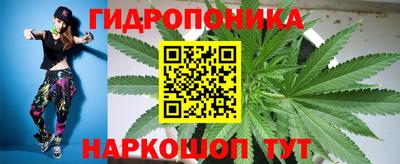 ECSTASY Краснодар
