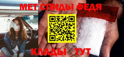 ECSTASY Краснодар